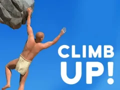 Spel Climb Up! online
