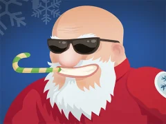 Spel Snowball Fight online