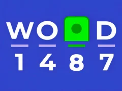 Spel Cryptogram online