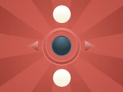 Spel White Black online