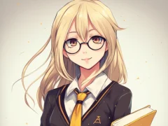 Spel School Life online