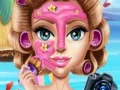 Spel Shopaholic Maldives online