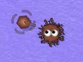 Spel Tasty Planet online