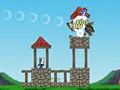 Spel Orcs Attack online