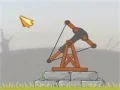 Spel Brave kings online