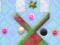 Spel Mini putt gem holiday online