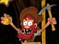 Spel Miner block online