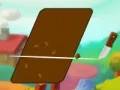 Spel Cute Cookie Cut online
