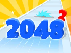 Spel Number Master Run And Merge online