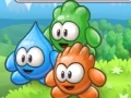 Spel Blobs Plops online