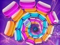 Spel Shards online