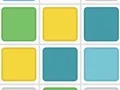 Spel Prism online