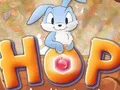 Spel Hop Don't Stop online