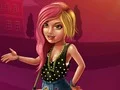 Spel Hiddentastic Mansion online