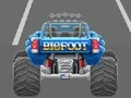 Spel Turbotastic online