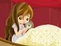 Spel The Princess And The Pea online