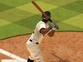 Spel Baseball Pro online