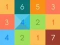 Spel Get 10 online