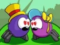 Spel Web Of Love online