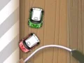 Spel Mini Race Rush online
