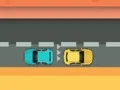 Spel Dont Crash online