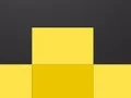 Spel Domino Shades online