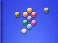 Spel Speed Billiards online