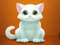 Spel Nom Nom Kitties online