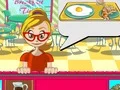 Spel Breakfast Time online