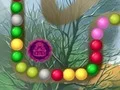 Spel Lost Island online