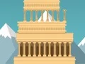 Spel Babel online