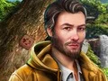 Spel Land of the Titans online