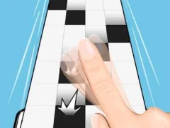 Spel Don't Tap The White Tile online