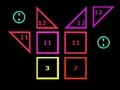 Spel BBTan Online online