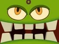 Spel Mmm Fingers Online online