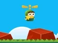 Spel Swing Copters online