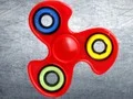 Spel Hand Spinner Simulator online