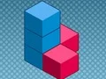 Spel Hidden Cubes online