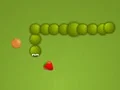 Spel Way of the Snake online