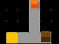 Spel Lead the Box online