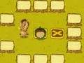 Spel Snack Time online
