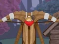 Spel Jump With Justin online