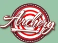 Spel Archery online
