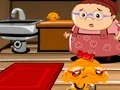 Spel Monkey GO Happy Stage 44 online