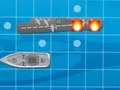 Spel Boat Battles online