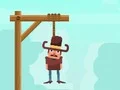 Spel Save The Cowboy online