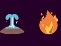 Spel Little Alchemy 2 online