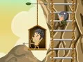 Spel Forest Warrior online