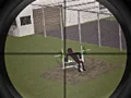 Spel Elite Sniper 2 online