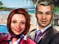 Spel Relax Destination online